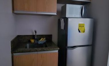 2BR Condo Unit for Rent in Madison Parkwest, BGC Taguig City