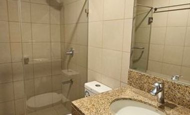2BR Condo Unit for Rent in Madison Parkwest, BGC Taguig City