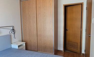 2BR Condo Unit for Rent in Madison Parkwest, BGC Taguig City