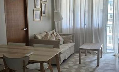 2BR Condo Unit for Rent in Madison Parkwest, BGC Taguig City