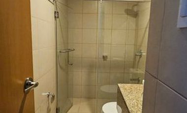2BR Condo Unit for Rent in Madison Parkwest, BGC Taguig City