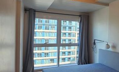 2BR Condo Unit for Rent in Madison Parkwest, BGC Taguig City