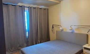 2BR Condo Unit for Rent in Madison Parkwest, BGC Taguig City