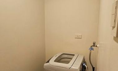 2BR Condo Unit for Rent in Madison Parkwest, BGC Taguig City
