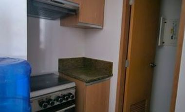 2BR Condo Unit for Rent in Madison Parkwest, BGC Taguig City