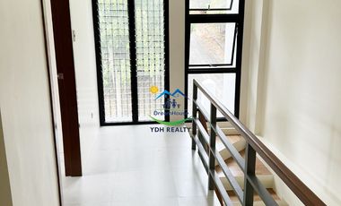 RFO Single Detached Housefor Sale inside Greenville Heights Consolacion Cebu