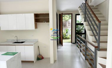 RFO Single Detached Housefor Sale inside Greenville Heights Consolacion Cebu