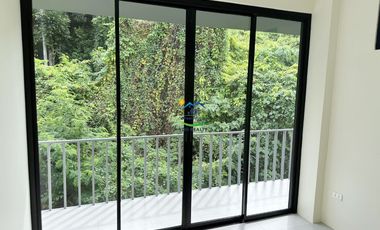 RFO Single Detached Housefor Sale inside Greenville Heights Consolacion Cebu