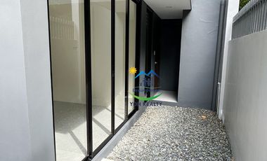 RFO Single Detached Housefor Sale inside Greenville Heights Consolacion Cebu