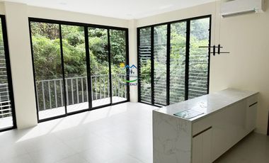 RFO Single Detached Housefor Sale inside Greenville Heights Consolacion Cebu