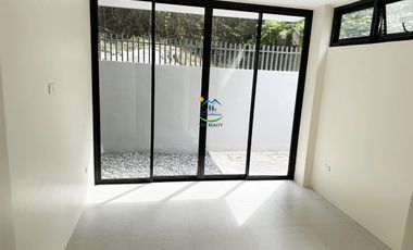 RFO Single Detached Housefor Sale inside Greenville Heights Consolacion Cebu