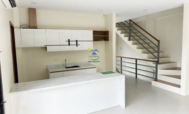 RFO Single Detached Housefor Sale inside Greenville Heights Consolacion Cebu