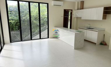 RFO Single Detached Housefor Sale inside Greenville Heights Consolacion Cebu