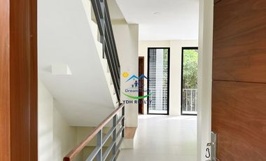 RFO Single Detached Housefor Sale inside Greenville Heights Consolacion Cebu