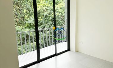 RFO Single Detached Housefor Sale inside Greenville Heights Consolacion Cebu