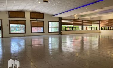 🚩🚩🚩 A LA VENTA SALON DE EVENTOS CON ALBERCA AV. FUERZA AEREA 🚩🚩🚩
