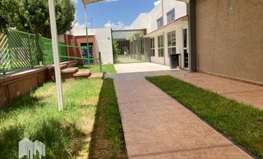 🚩🚩🚩 A LA VENTA SALON DE EVENTOS CON ALBERCA AV. FUERZA AEREA 🚩🚩🚩