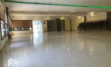 🚩🚩🚩 A LA VENTA SALON DE EVENTOS CON ALBERCA AV. FUERZA AEREA 🚩🚩🚩