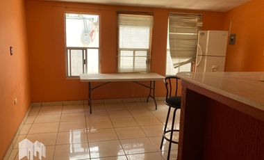 🚩🚩🚩 A LA VENTA SALON DE EVENTOS CON ALBERCA AV. FUERZA AEREA 🚩🚩🚩
