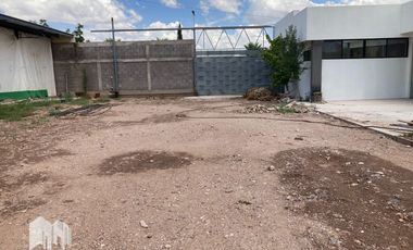🚩🚩🚩 A LA VENTA SALON DE EVENTOS CON ALBERCA AV. FUERZA AEREA 🚩🚩🚩