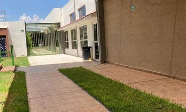 🚩🚩🚩 A LA VENTA SALON DE EVENTOS CON ALBERCA AV. FUERZA AEREA 🚩🚩🚩