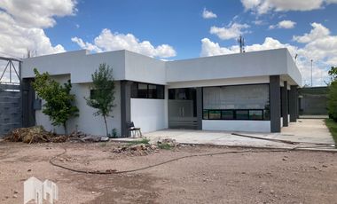 🚩🚩🚩 A LA VENTA SALON DE EVENTOS CON ALBERCA AV. FUERZA AEREA 🚩🚩🚩