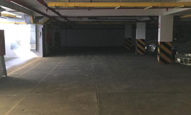 Oportunidad De Inversión - Local Para Negocio De Comida 8 M2 (gcucho,lima1)