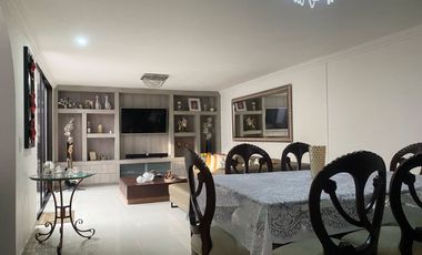 PR21456 Casa en arriendo en el sector Loma del escobero