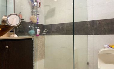 PR21456 Casa en arriendo en el sector Loma del escobero