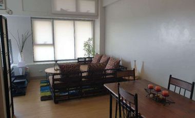 THELEVELS19XXA: For Rent Fully Furnished 1BR Unit no Balcony in The Levels Anaheim, Muntinlupa