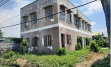 House and Lot for sale in Divine Grace Subdivision, Brgy Burol 1st, Balagtas, Bulacan