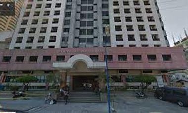 Commercial Unit for Sale in Cityland Dela Rosa Makati City