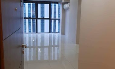 For sale 2 bedroom rent to own condo in Uptown Ritz BGC near Uptown Mall and Landers