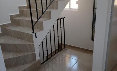 CASAS CON ALBERCA, A 10 MIN. DE SIX FLAGS OAXTEPEC; YAUTEPEC, MORELOS