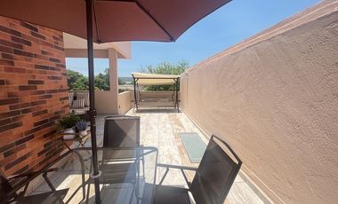 CASAS CON ALBERCA, A 10 MIN. DE SIX FLAGS OAXTEPEC; YAUTEPEC, MORELOS