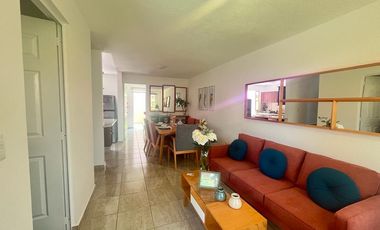 CASAS CON ALBERCA, A 10 MIN. DE SIX FLAGS OAXTEPEC; YAUTEPEC, MORELOS