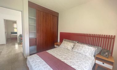 CASAS CON ALBERCA, A 10 MIN. DE SIX FLAGS OAXTEPEC; YAUTEPEC, MORELOS