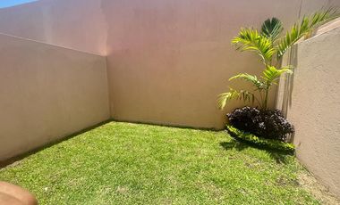 CASAS CON ALBERCA, A 10 MIN. DE SIX FLAGS OAXTEPEC; YAUTEPEC, MORELOS