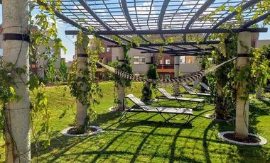 CASAS CON ALBERCA, A 10 MIN. DE SIX FLAGS OAXTEPEC; YAUTEPEC, MORELOS