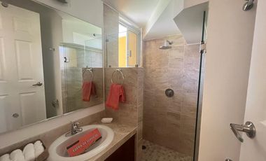 CASAS CON ALBERCA, A 10 MIN. DE SIX FLAGS OAXTEPEC; YAUTEPEC, MORELOS