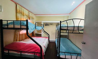 Big House Apartment for Lease in Lanang Davao City
