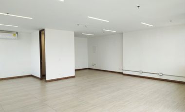 PR20315 Oficina en venta en el sector Milla de Oro