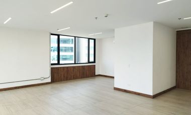 PR20315 Oficina en venta en el sector Milla de Oro