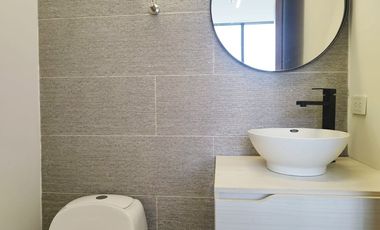 PR20315 Oficina en venta en el sector Milla de Oro