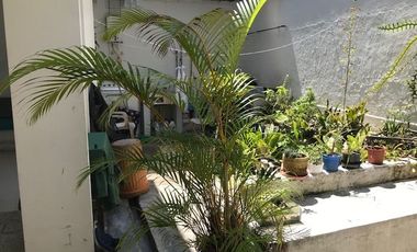 Venta de Hostal y Locales Comerciales Laureles
