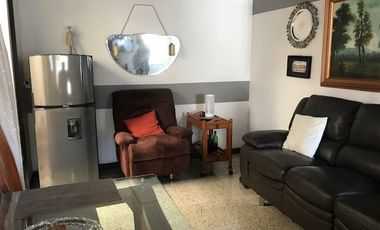 Venta de Hostal y Locales Comerciales Laureles