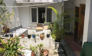 Venta de Hostal y Locales Comerciales Laureles