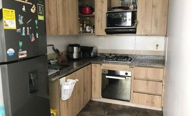 Venta de Hostal y Locales Comerciales Laureles