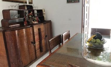 Venta de Hostal y Locales Comerciales Laureles