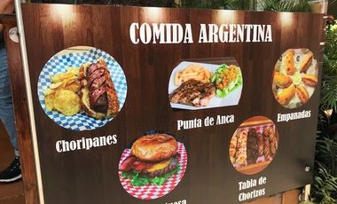 Venta de Hostal y Locales Comerciales Laureles